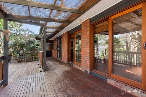 Property photo of 10 Royal Street Upper Ferntree Gully VIC 3156