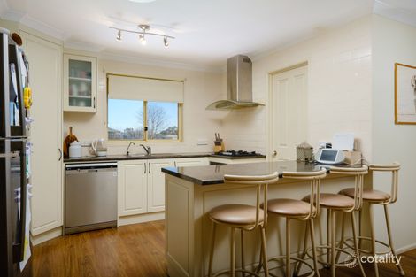 Property photo of 1/2-4 Mortlock Drive Wodonga VIC 3690