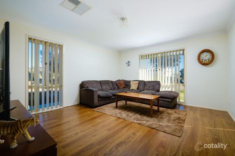 Property photo of 1/2-4 Mortlock Drive Wodonga VIC 3690