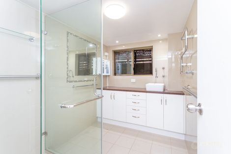 Property photo of 165 Blackall Range Road West Woombye QLD 4559