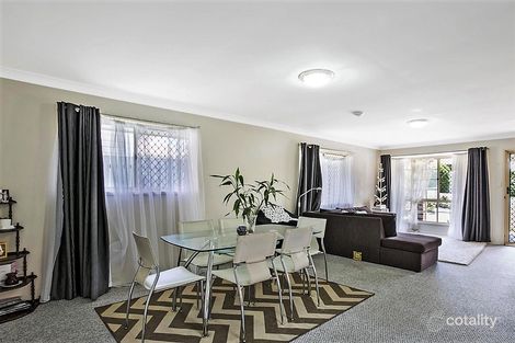 Property photo of 26 Allen Street Wynnum QLD 4178
