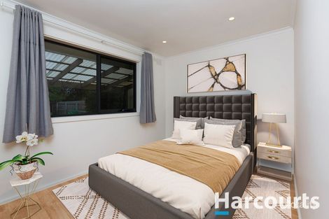 Property photo of 7 Finsbury Court Dandenong North VIC 3175