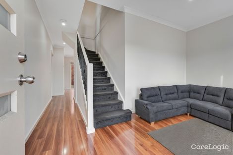 Property photo of 1/26 McKinley Drive Roxburgh Park VIC 3064