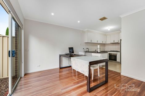 Property photo of 1/26 McKinley Drive Roxburgh Park VIC 3064