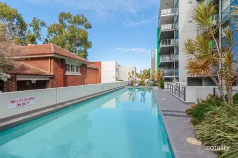82/131 Harold St, Highgate, WA 6003