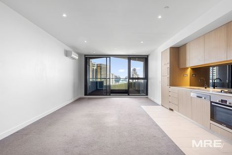 1714/155 Franklin St, Melbourne, VIC 3000