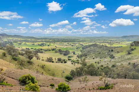 856 Spring Flat Rd, Spring Flat, NSW 2850