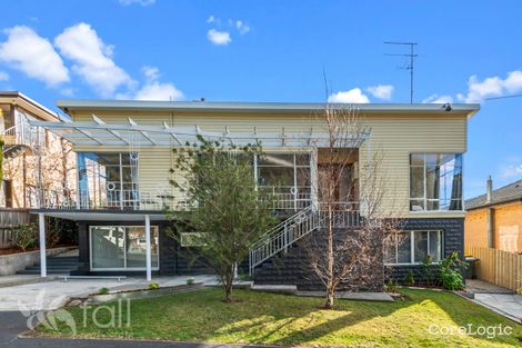 Property photo of 140 Springfield Avenue West Moonah TAS 7009