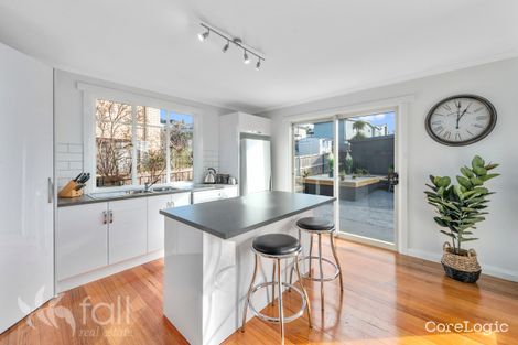 Property photo of 140 Springfield Avenue West Moonah TAS 7009