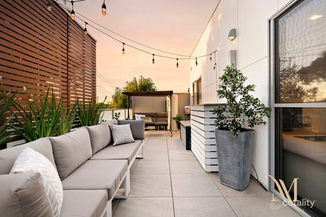 Property photo of 33/95-99 Edithvale Road Edithvale VIC 3196