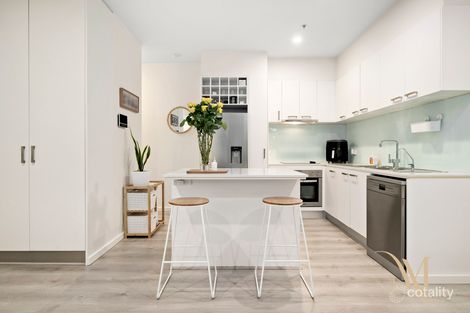 Property photo of 33/95-99 Edithvale Road Edithvale VIC 3196