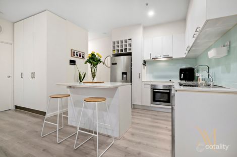 Property photo of 33/95-99 Edithvale Road Edithvale VIC 3196