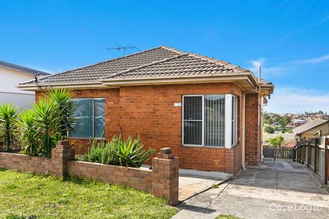 Property photo of 79 Lake Avenue Cringila NSW 2502