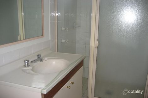 Property photo of 70 Barber Street Gunnedah NSW 2380