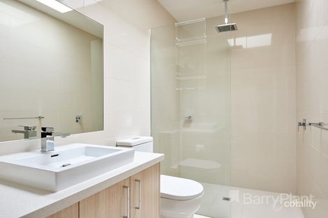 Property photo of 306/436 Stud Road Wantirna South VIC 3152