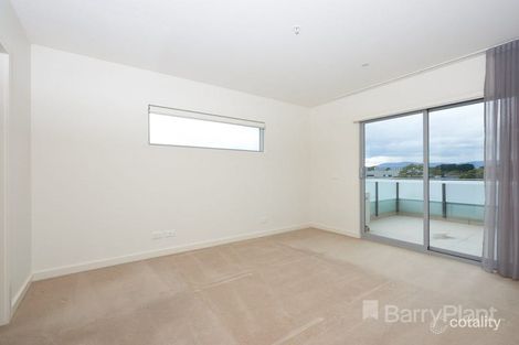 Property photo of 306/436 Stud Road Wantirna South VIC 3152