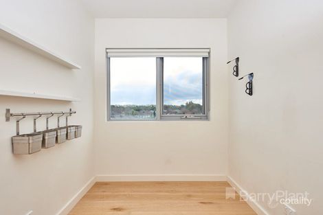 Property photo of 306/436 Stud Road Wantirna South VIC 3152