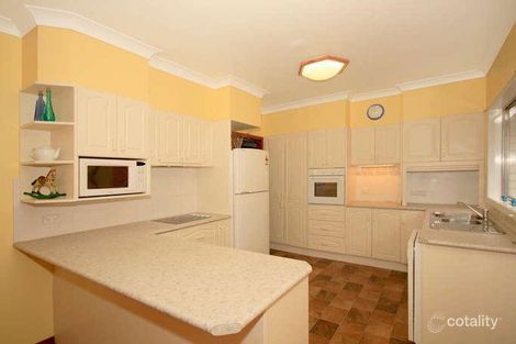 Property photo of 28 Cambrai Avenue Engadine NSW 2233