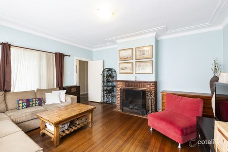Property photo of 5 Davies Avenue Springwood NSW 2777
