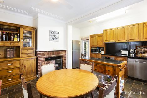 Property photo of 5 Davies Avenue Springwood NSW 2777