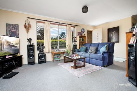 Property photo of 20 Durella Street Durack QLD 4077