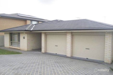 37 Conrad Rd, Kellyville Ridge, NSW 2155