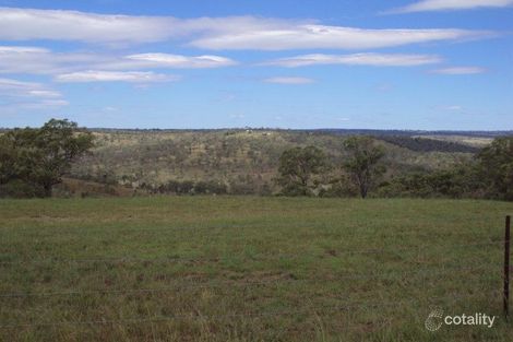 370 Stretton Dr, Teelah, QLD 4314