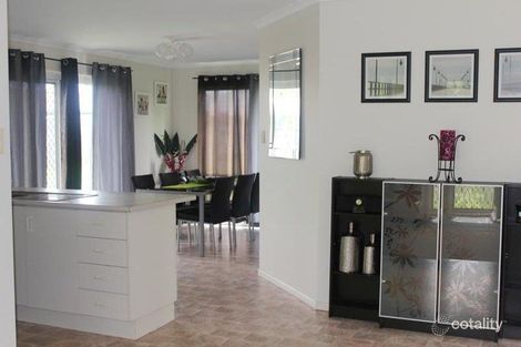 Property photo of 78 Tansey Drive Tanah Merah QLD 4128