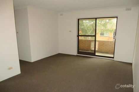 Property photo of 15/22 Macquarie Place Mortdale NSW 2223