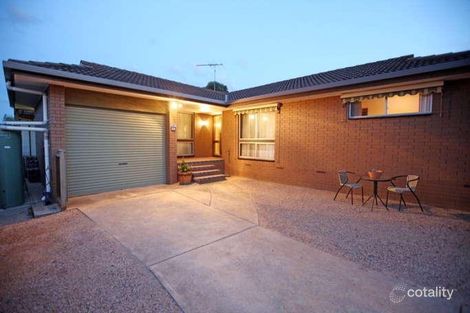 1 Kana St, Grovedale, VIC 3216