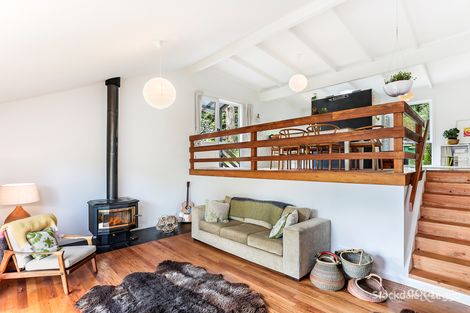 Property photo of 44 Oconnors Road The Patch VIC 3792