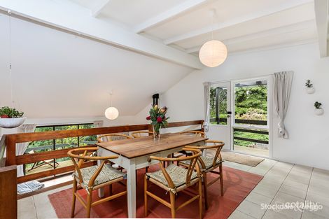 Property photo of 44 Oconnors Road The Patch VIC 3792