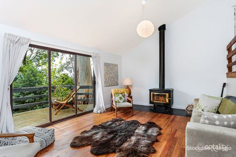 Property photo of 44 Oconnors Road The Patch VIC 3792