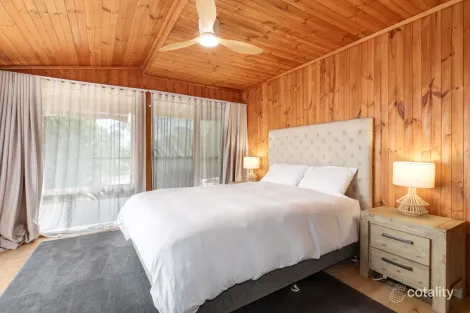 Property photo of 21 Douglas Street Coffin Bay SA 5607