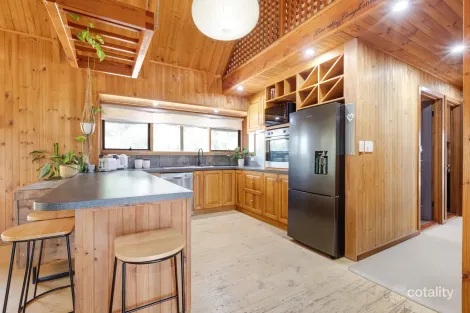 Property photo of 21 Douglas Street Coffin Bay SA 5607