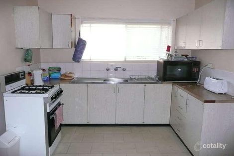 Property photo of 454 Danes Street Lavington NSW 2641