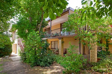 Property photo of 2 Scarborough Drive Wodonga VIC 3690