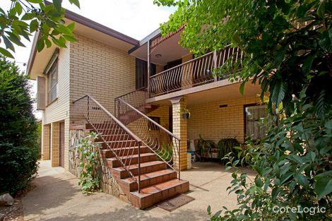 Property photo of 2 Scarborough Drive Wodonga VIC 3690