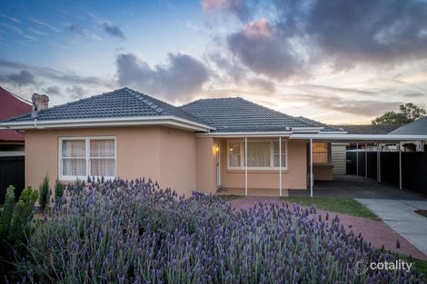 Property photo of 22A D'Erlanger Avenue Nailsworth SA 5083