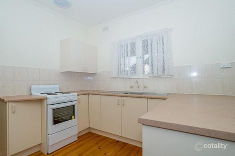 Property photo of 22A D'Erlanger Avenue Nailsworth SA 5083