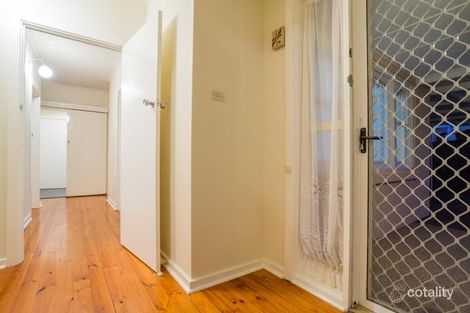 Property photo of 22A D'Erlanger Avenue Nailsworth SA 5083