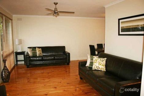 Property photo of 268 Elizabeth Drive Sunbury VIC 3429