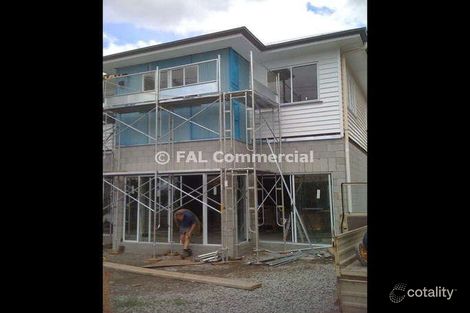 327 Oxley Rd, Sherwood, QLD 4075