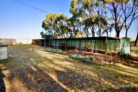 35 Belaura Pl, Bonniefield, WA 6525