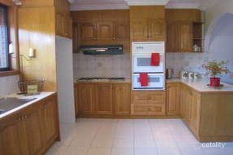 Property photo of 16 Noble Drive Epping VIC 3076