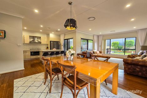 Property photo of 10 Aqueduct Street Leppington NSW 2179