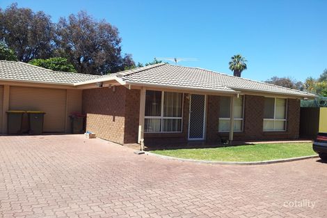 4/240 Whites Rd, Paralowie, SA 5108