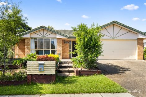 22 Mcgregor Way, Ferny Grove, QLD 4055