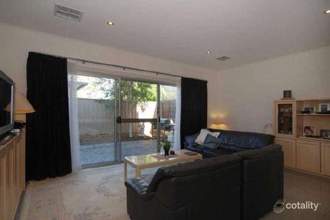 Property photo of 3/3 Charles Street Payneham SA 5070