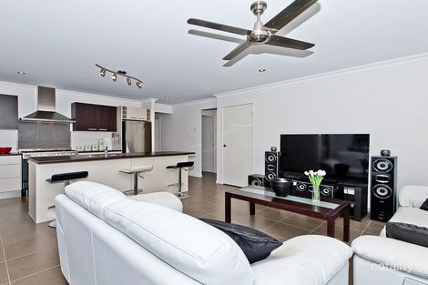 Property photo of 9 Mahaffey Court Cashmere QLD 4500